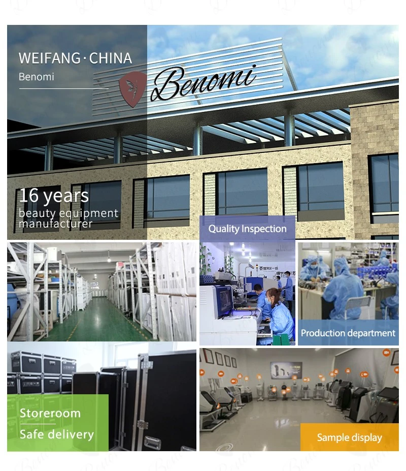 Company Overview